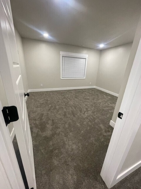 Building Photo - 2839 Kollman Ln