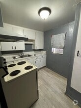 Building Photo - 1708 18th St