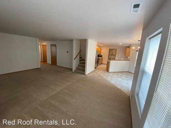 Foto del edificio - 3 br, 2.5 bath House - 12114 129th St Ct E
