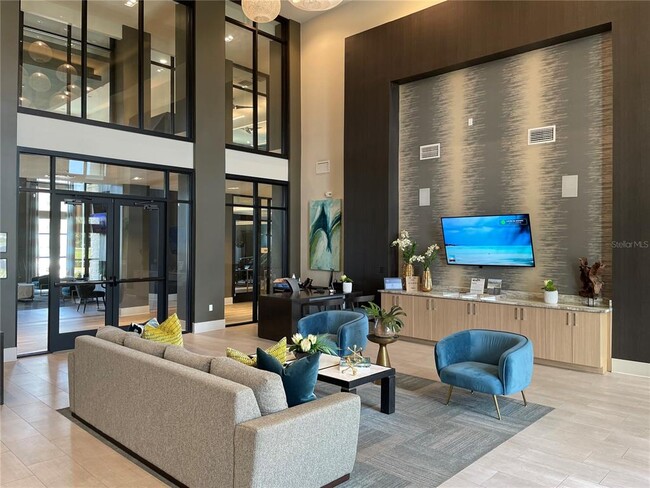Foto del edificio - 3230 3230 Whitefield Dr