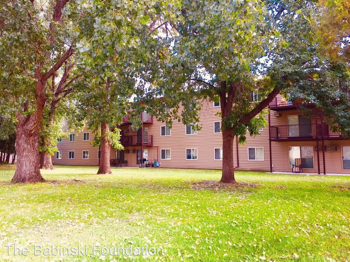 Primary Photo - 2 br, 2 bath Apartment - 2300 W 9th St