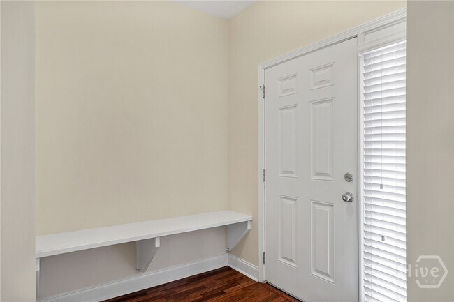 Foto del edificio - 190 Canyon Oak Loop