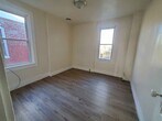 Foto principal - 124 S 2nd St