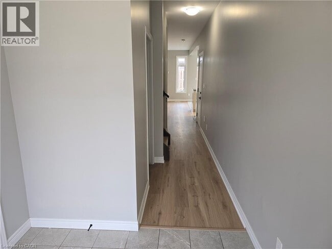 Photo du bâtiment - 4 Lindsay Wy