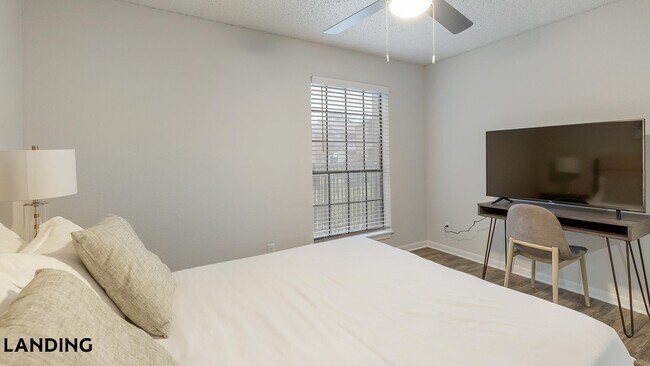 Foto del edificio - 1408 Teasley Ln
