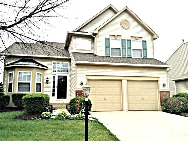 Foto principal - 6347 Wellington Pl