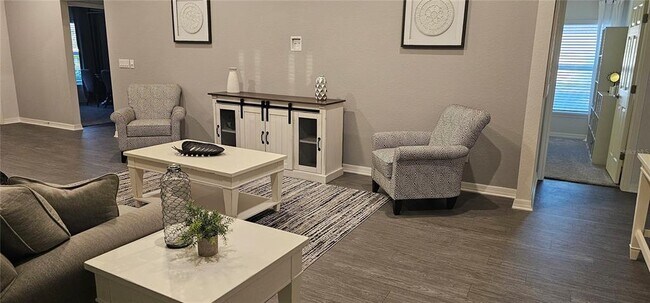 Building Photo - 234 Polermo Ave