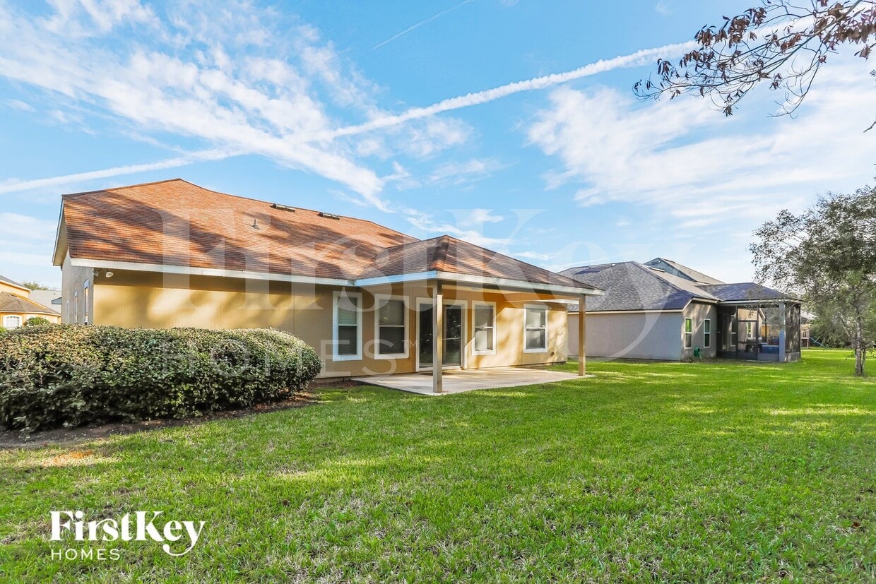 Building Photo - 3957 S Victoria Lakes Dr
