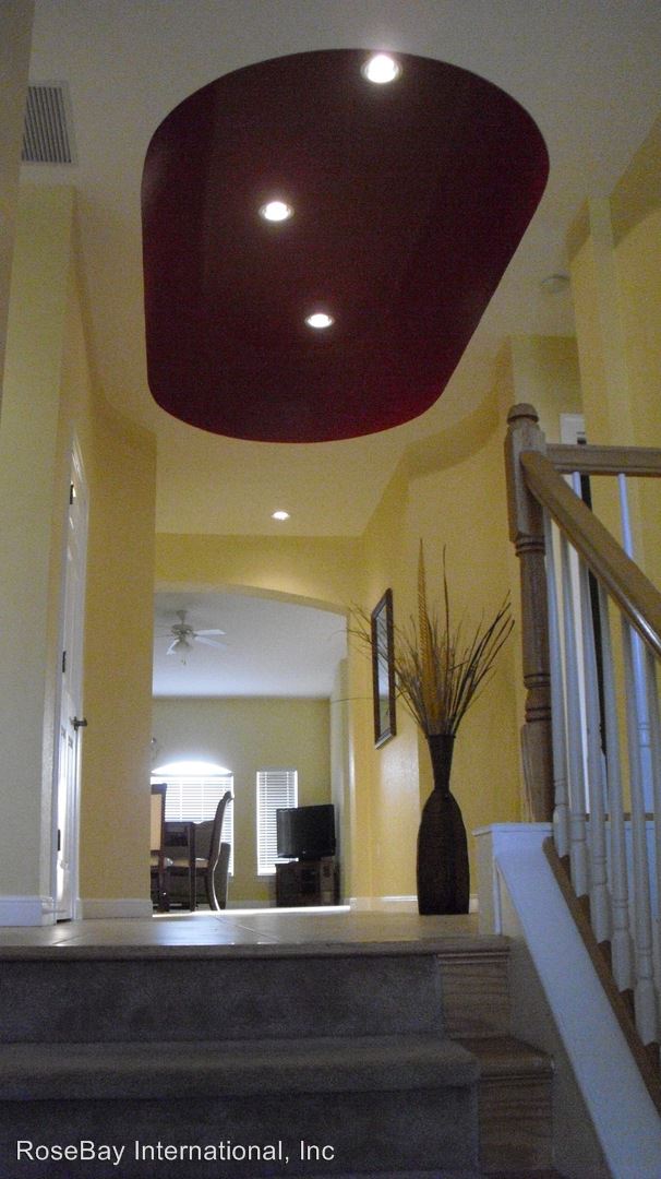 Foto del edificio - 5556 46th Ct W