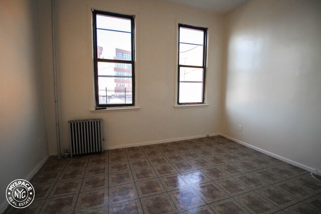 Foto del edificio - 92 Jefferson St