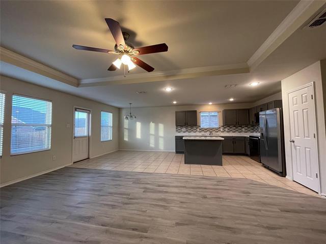 Foto del edificio - 5817 Mountain Bluff Dr