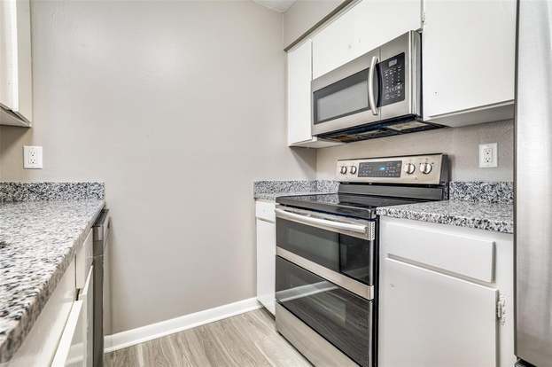 Foto del edificio - 5881 Preston View Blvd