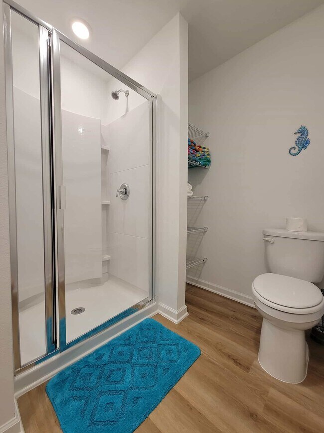 Foto del edificio - 4209 Lost Bay Dr