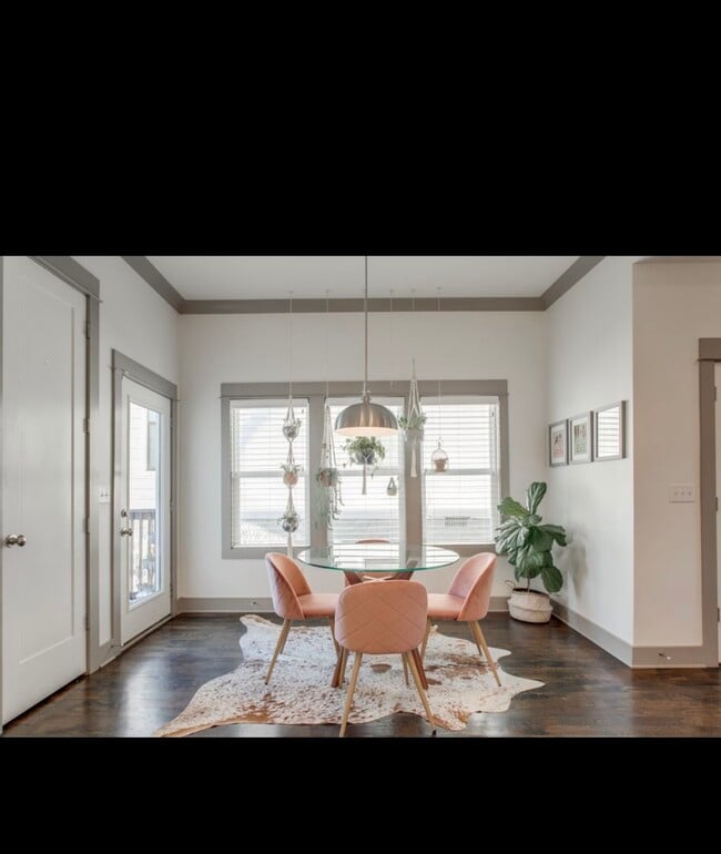 Foto del edificio - 2209 15th Ave N