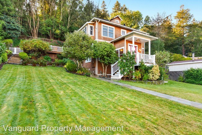 Building Photo - 25 Piedmont Rd