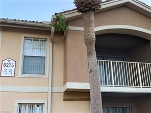 Building Photo - 8275 Ibis Club Dr