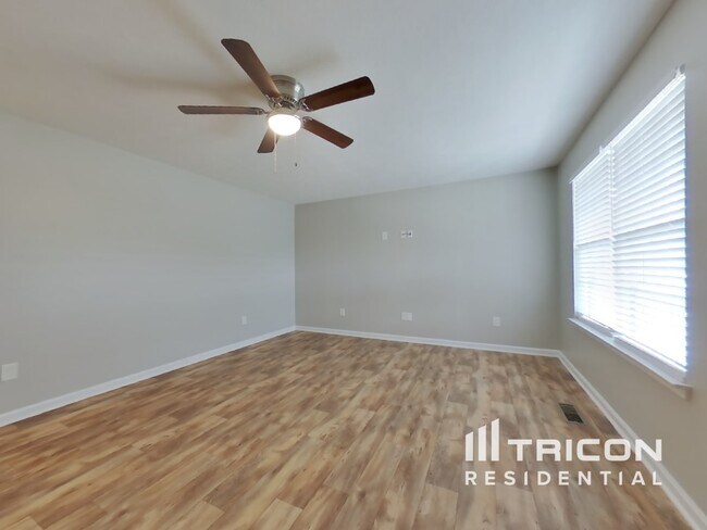 Foto del edificio - 934 Canyon Creek Dr