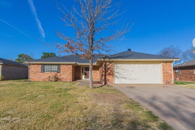 Foto del edificio - 5314 Briar St