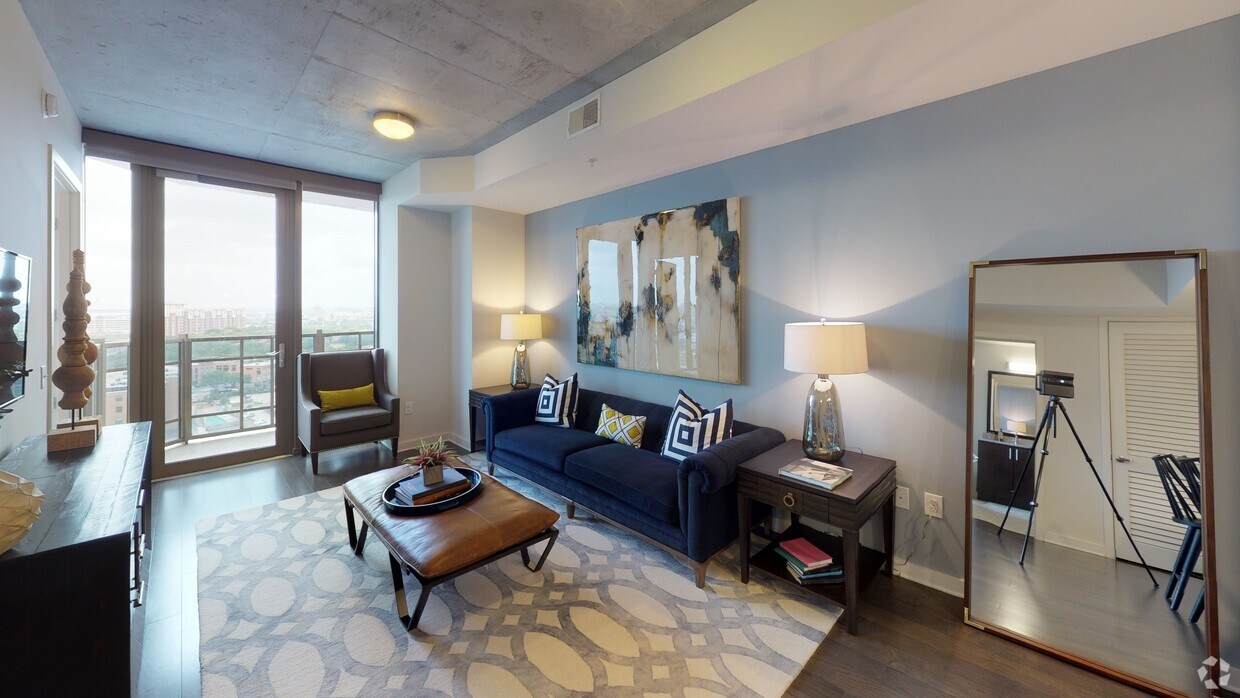 Photo - Victory Place Apartments