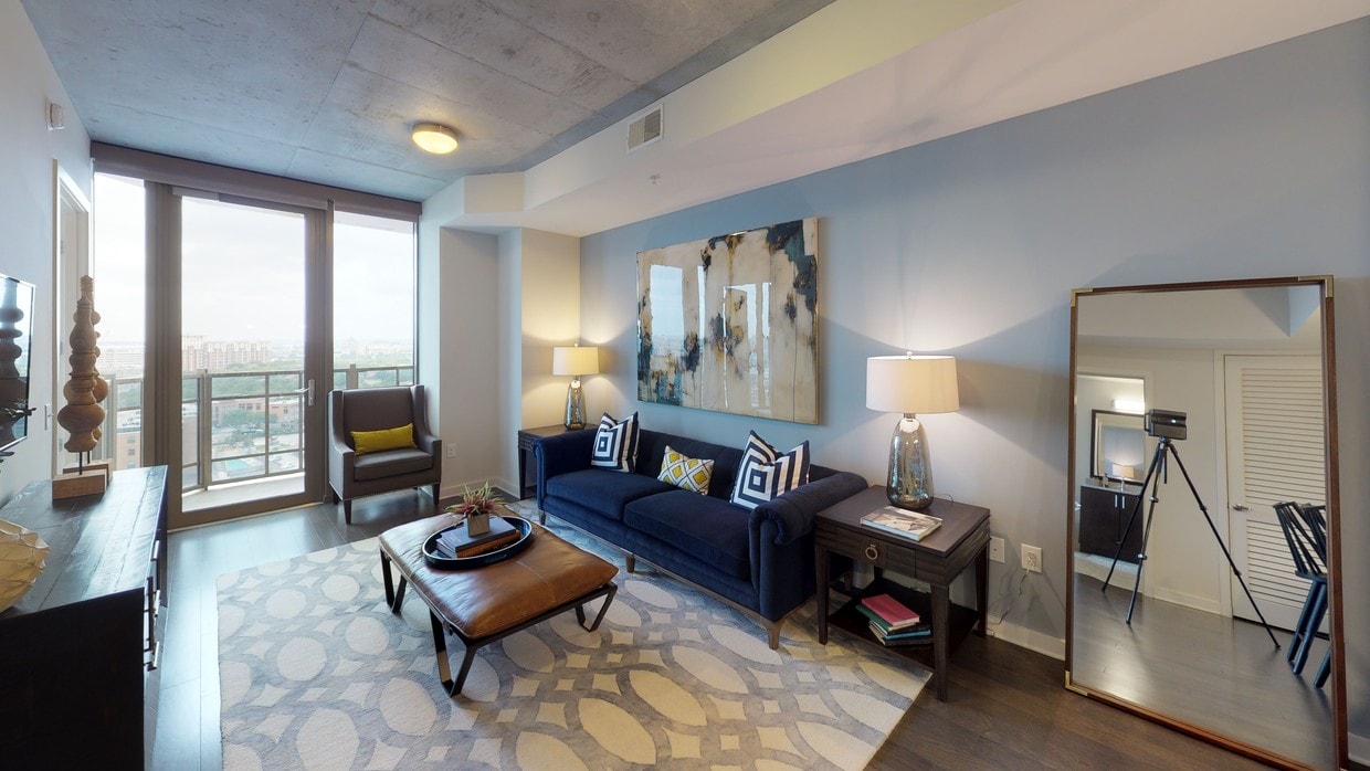 Photo - Victory Place Apartments