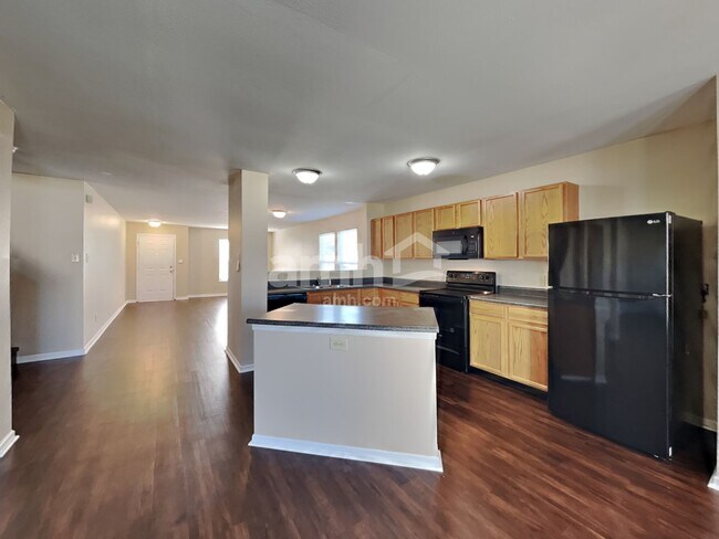 Foto del edificio - 550 Greenway St