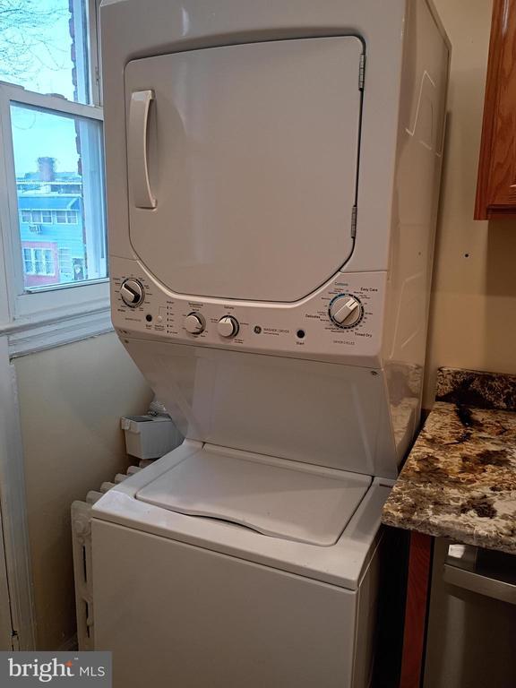 Foto del edificio - 5220 4th St NW