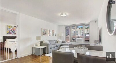 Building Photo - EAST 35 STREET