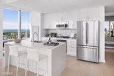 Foto principal - 805 Park Ave