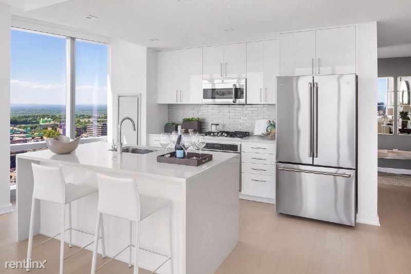 Foto principal - 805 Park Ave