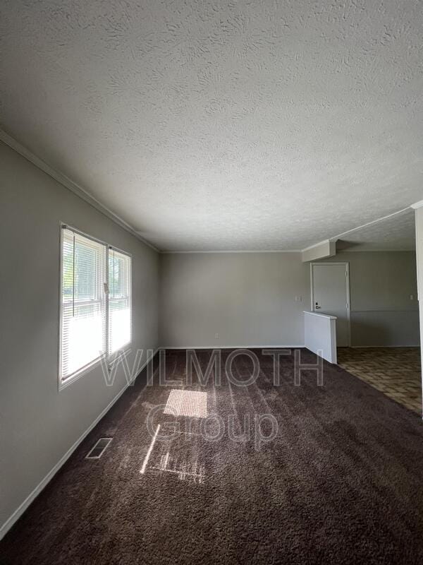 Building Photo - 4322 N Edmondson Ave