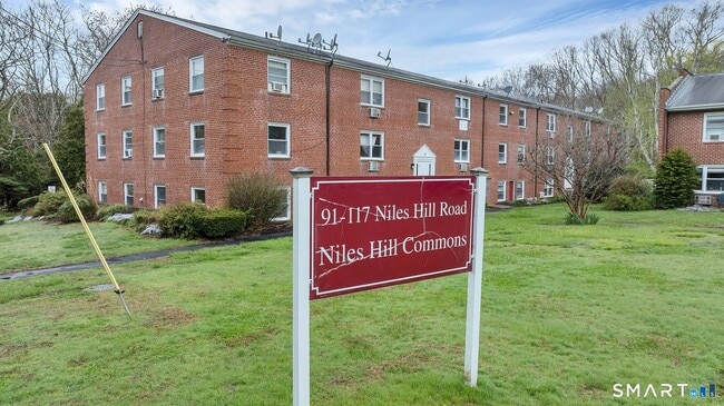 Building Photo - 111 A Niles Hill Rd