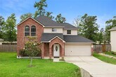 Foto principal - 13645 Bighorn Trail