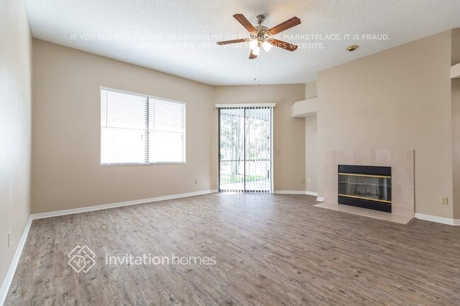 Building Photo - 14576 Potanow Trail