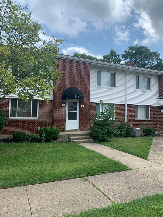 Building Photo - 1053 Wilmington Ave