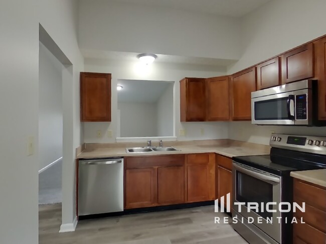 Building Photo - 11392 Pegasus Dr