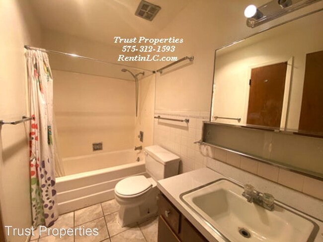 Building Photo - 3 br, 2 bath House - 2060 Rentfrow