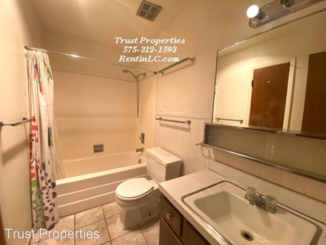 Foto del edificio - 3 br, 2 bath House - 2060 Rentfrow