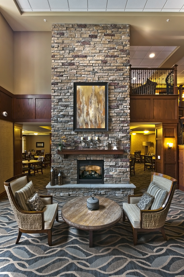Building Photo - 622 Bennora Lee Ct