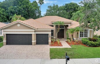 Building Photo - 3943 Nighthawk Dr