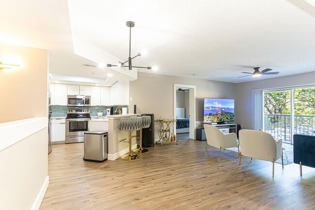 Foto del edificio - 4149 N Haverhill Rd