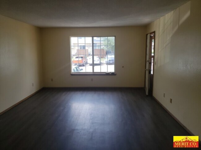 Foto del edificio - Condo