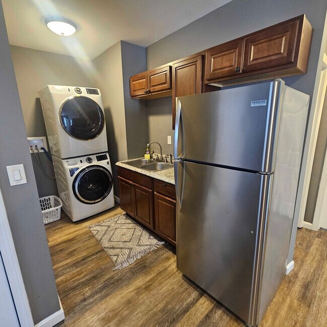 Foto del edificio - 30 Maynard St