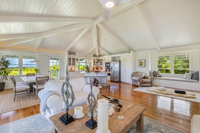 Building Photo - Princeville Ranch