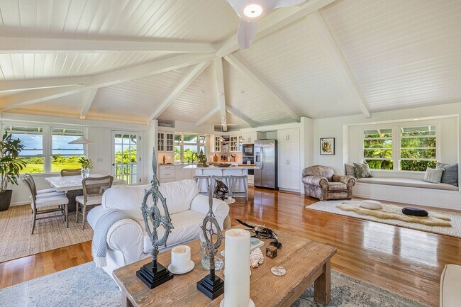 Foto del edificio - Princeville Ranch