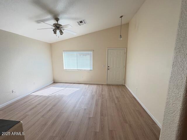 Building Photo - 11462 E Caballero St