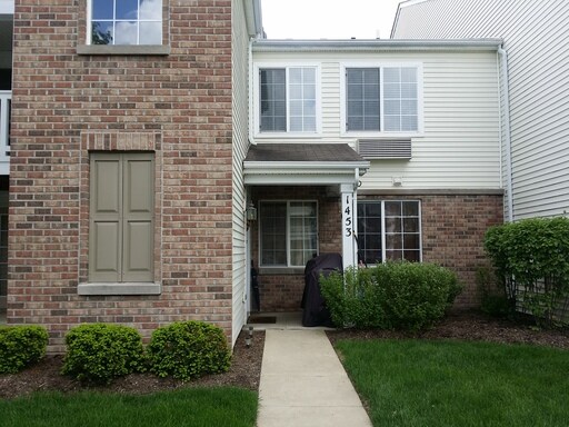 Building Photo - 1453 McClure Rd