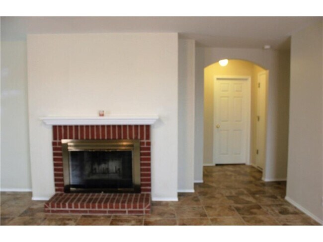 Building Photo - 1806 Lloydminister Way