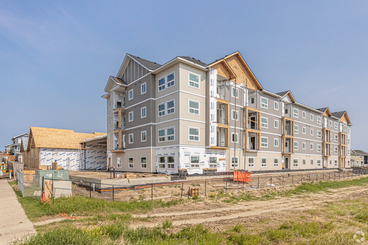 08/2023 - Vive Residences