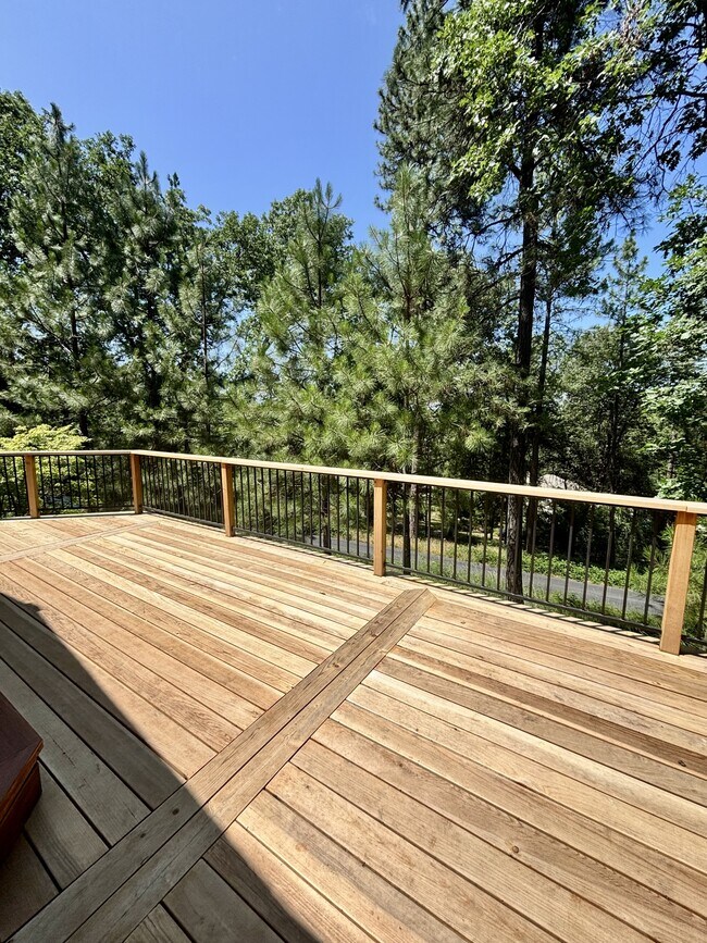 Foto del edificio - 12396 Mystic Mine Ct