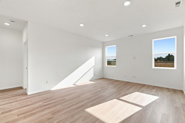 Foto del edificio - 418 Washington Ave